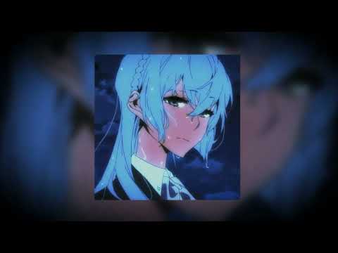 [Lil peep X Midix] Type beat - ''Another' prod.suddzuki