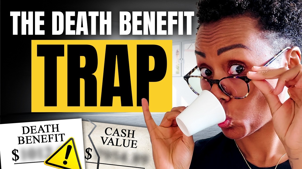 Infinite Banking in 2026: What a Decade in the Industry Taught Us