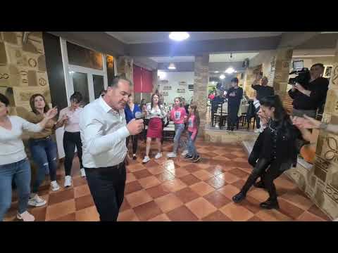 TE RRUGICA ME KALLDREM - MARTIN MERA