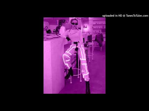 [FREE] "Draken" Techno x Crystal Castles x Gesaffelstein Type Beat (prod.by krieight)