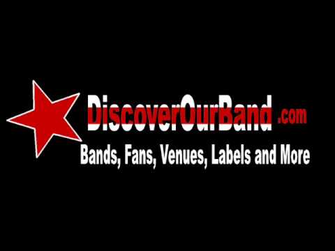 Dollface- In Spite of Everything