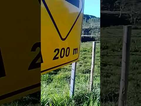 São Domingos do Prata 