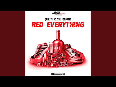 Tell Me When (Outro)