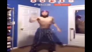 Cover art for MEEP CITY