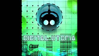DIGITAL UTOPIA - DIGITAL UTOPIA