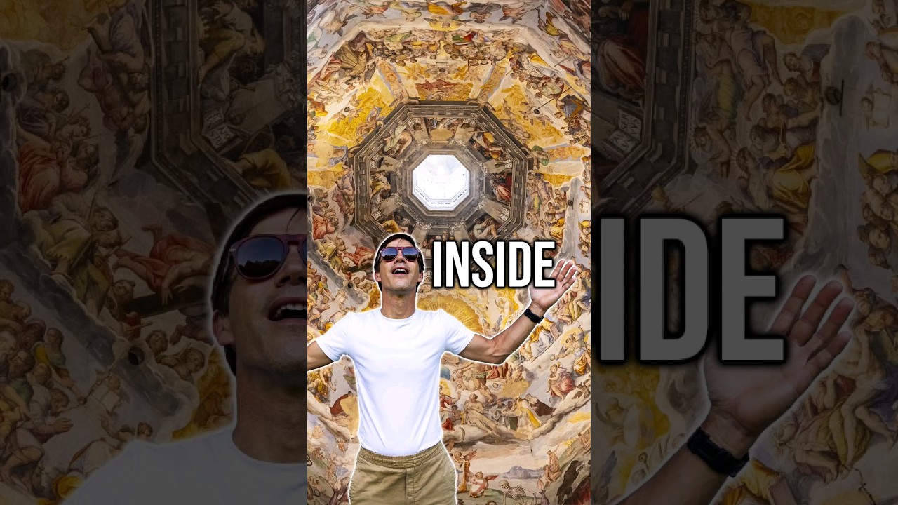 YouTube Short thumbnail