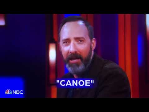 “ Password “ ALL-NEW SNEAK PEEK, tonight Tuesday September 13, 2022