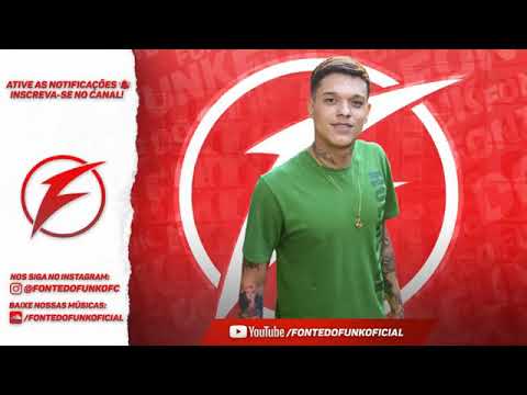 MC Cassiano e MC Leozinho ZS - Não to Legal (Deejh