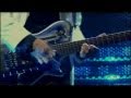 MUSE - Bliss - LIVE AT GLASTONBURY 