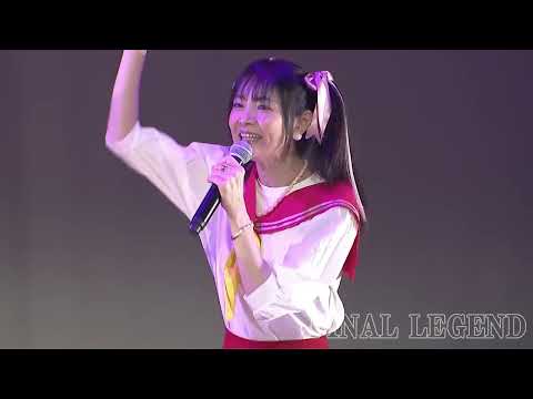 アイドル 高井麻巳子 岩井由紀子 公式 写真 プロマイド 2枚うしろゆびさされ組 アイドル 高井麻巳子 岩井由紀子 公式 写真 プロマイド 2枚う