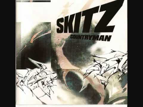 Skitz - The Killing Ft Rodney P & Supanatchlus.