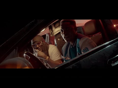 An2 Adi Sparky - Talk Of The Town