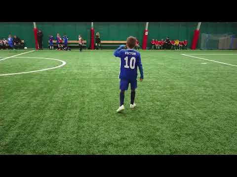 UKS WINNERS GOŁKOWICE-Rts Odra Kędzierzyn Koźle