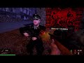 Operation Obliteration 2 Steam Key Global Zwiastun
