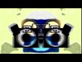 Klasky Csupo In Old School Field Day Major