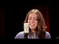Ani DiFranco - As Is - 9/17/2018 - Paste Studios - New York, NY