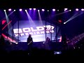 211017