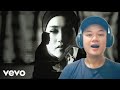 Ernie Zakri, Andi Rianto -Perjalanan (Official Music Video) 🇲🇾 | 🇮🇩 Reaction