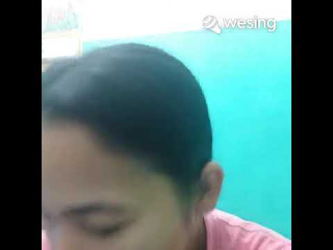 Karya Terbesar(Instrumental Version)