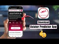 How To Download And Install Aviator Predictor App