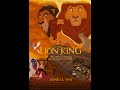 The Lion King Full Movie In Urdu Hindi