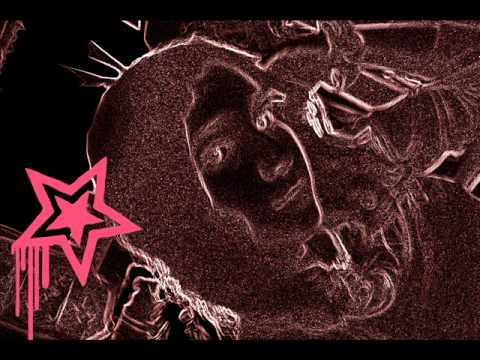 DJ Surprise & Da  Gato-Mix Catre ♪.wmv