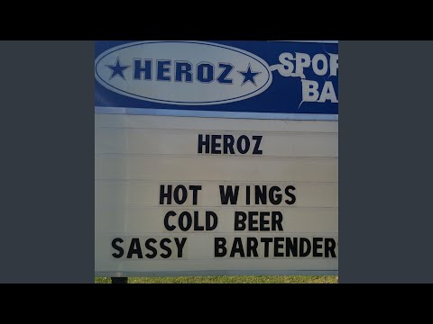 Birthday Message '22