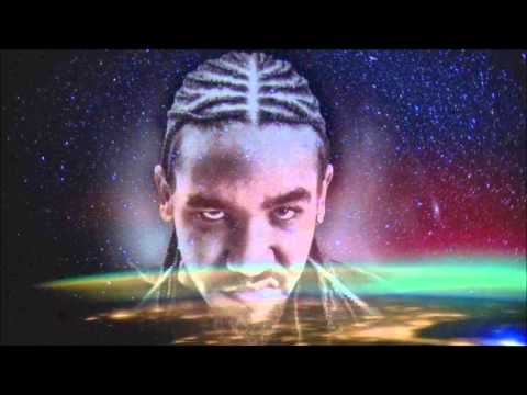 C-Mob Ft  Twisted Insane, Brotha Lynch Hung and C-Ray - Some Strange Reason