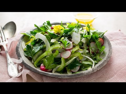 download lagu mp3 mp4 Shaved Vegetables, download lagu Shaved Vegetables gratis, unduh video klip Shaved Vegetables