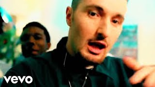 Download lagu Réciprok - Balance-toi (Clip officiel) mp3 Download lagu Réciprok - Balance-toi (Clip officiel) mp3