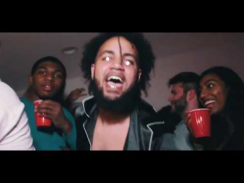 Capstar Music Video