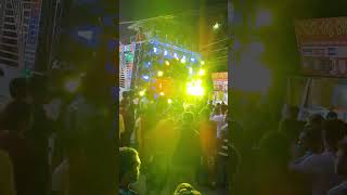 Download lagu #dj #mashup #sambalpurisong #viralsambalpurisong #sambalpuriremix #sambalpuri #djrjbhadrak #sambalpu mp3