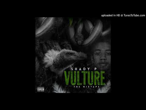 $hady P - Loneliness