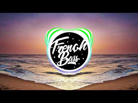 Atlant!c & Blackryst - Enhance [Bass Boosted]