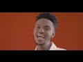 Y2mate Com Ethiopian Music Mulualem Takele Shurureye New Ethiopian Music 2019official Video Ic2A0q