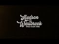 Hudson Westbrook Take Your Time Official Lyric Video