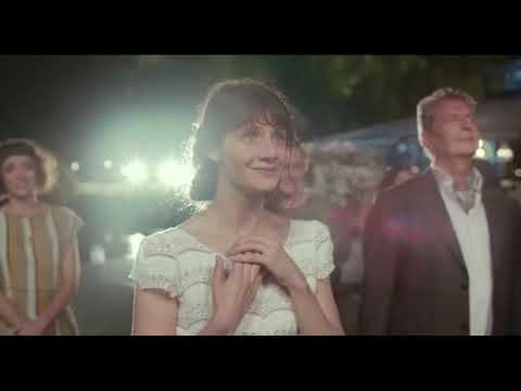 Cascadeur – Meaning(Le sens de la fête 2017)