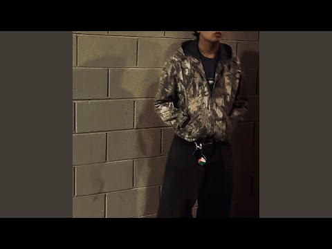 hiding from the truth