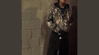 Cover art for hiding from the truth