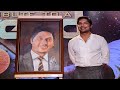 everyone-laughed-when-said-i-want-to-play-for-sri-lanka-kumar-sangakkara-06-09-2019