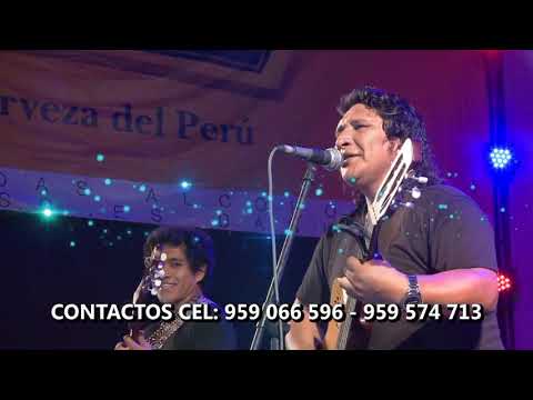 7 BALAS: DUELE  EN CONCIERTO