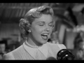 Doris Day - Young Man with a Horn (1950) - The Very Thought of You