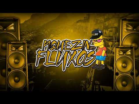 COMO EU VOU FALAR QUE A JULIA FICOU GRÁVIDA - MC Levin (MaaxDeejay e DJ Theus ZL)