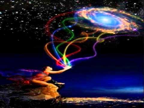 Acid Trooper - catch this one.wmv