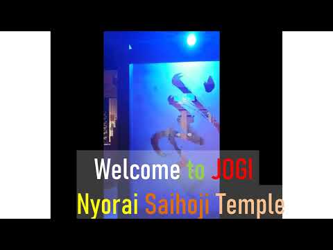 Miyagi’s Temple That Changes With Every Season ( 四季折々に美しく変わる宮城の寺院) #japan #tourism #tohokujapan