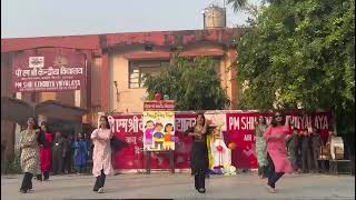 चित्र उपलब्द नहीं है