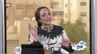 كلمات اغنية عاشق انا وليد توفيق