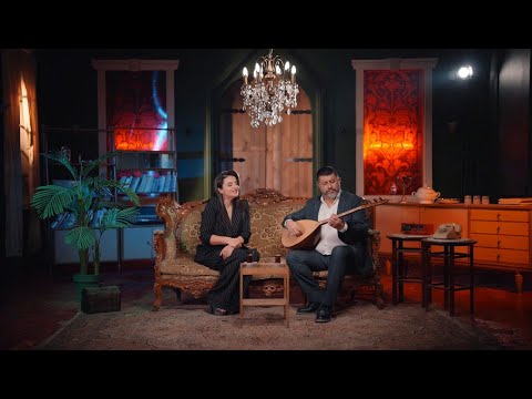 Kutsal Evcimen Official and Evcimen Müzik