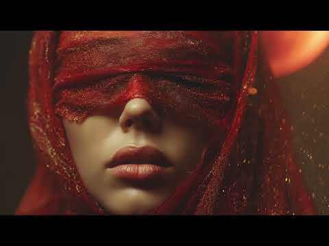 Nabd Al Layl نبض الليل — NEW Arabic Afro House 2025 | Deep House ORIENTAL