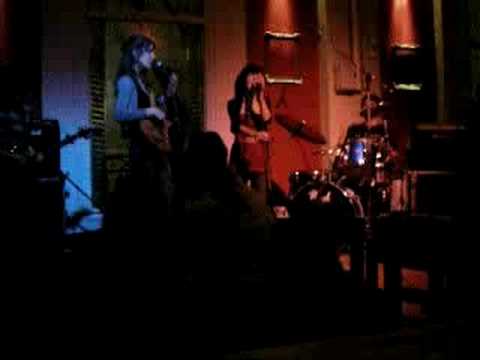 Lenines - Read my mind